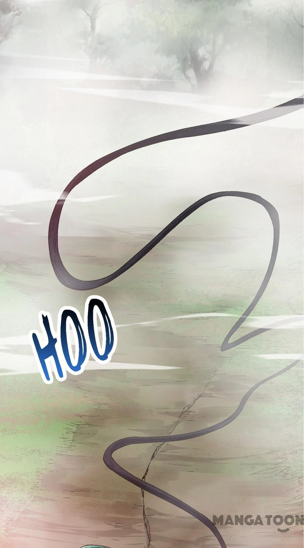 Read Starting Over as a Tree En Manga Online