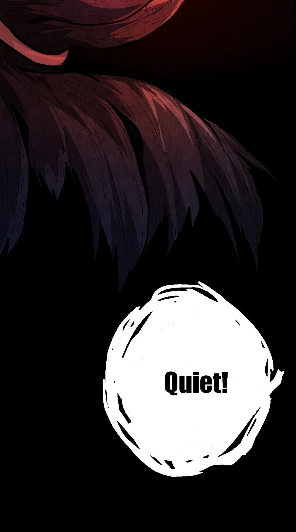 Read Starting Over as a Tree En Manga Online