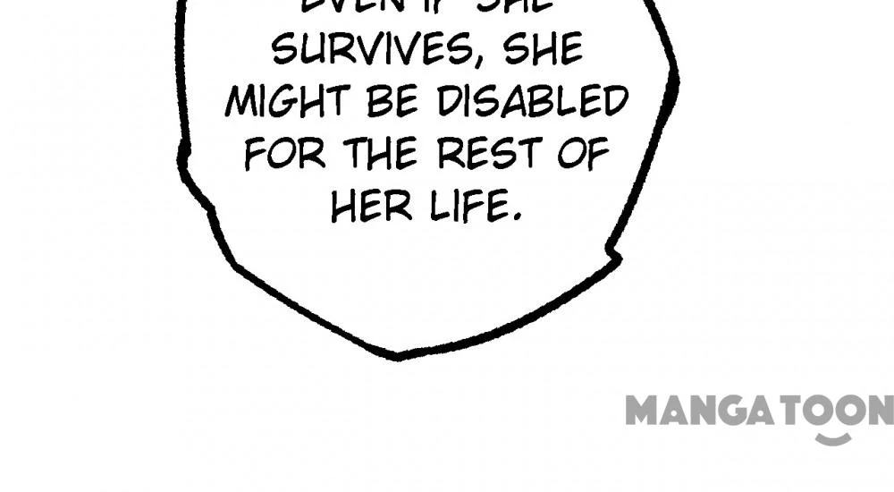 Read Starting Over as a Tree En Manga Online
