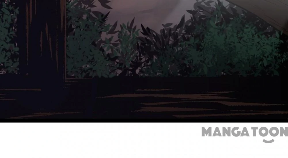 Read Starting Over as a Tree En Manga Online