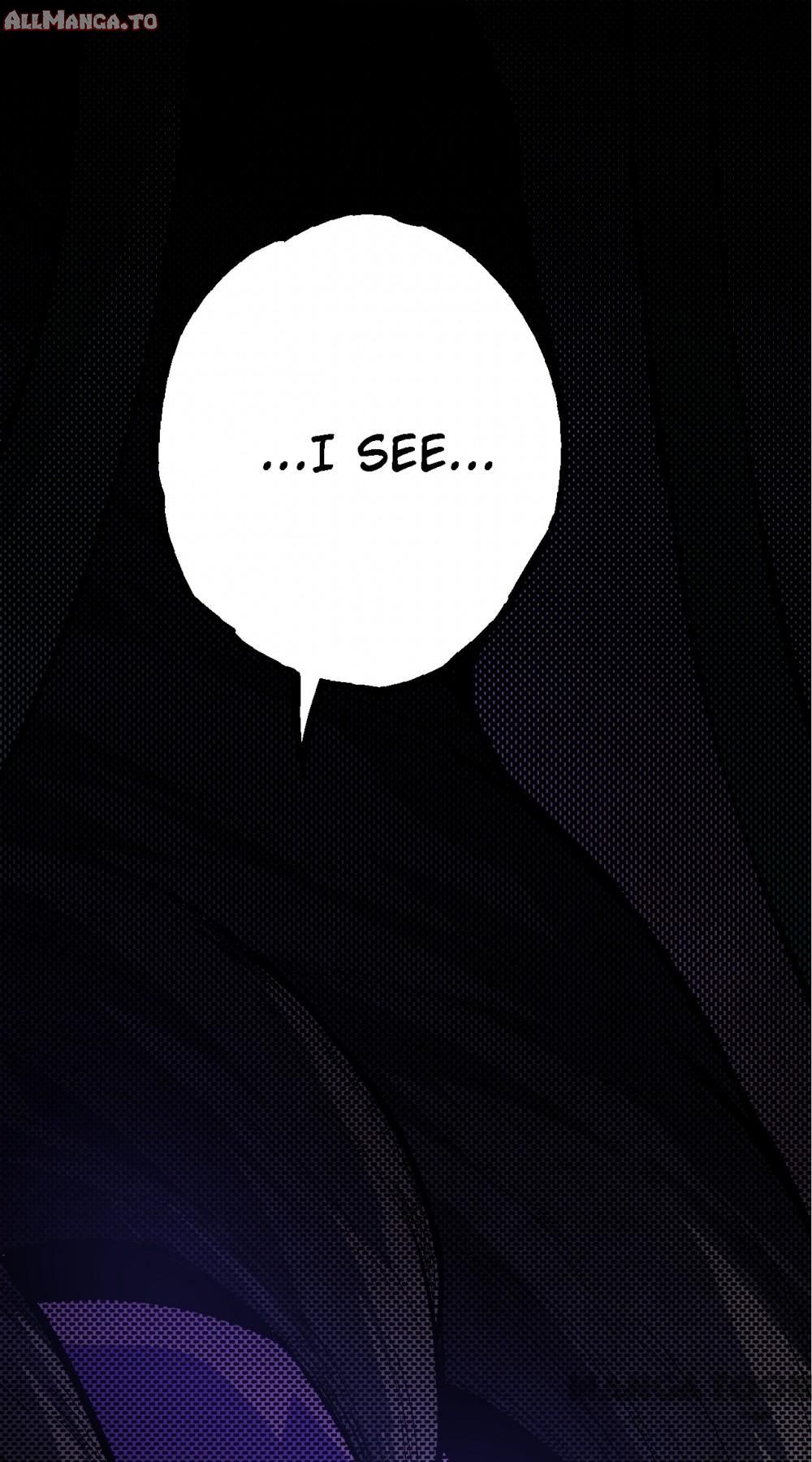Read Starting Over as a Tree En Manga Online