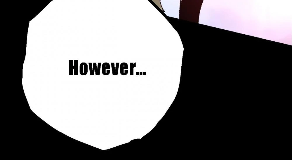Read Starting Over as a Tree En Manga Online
