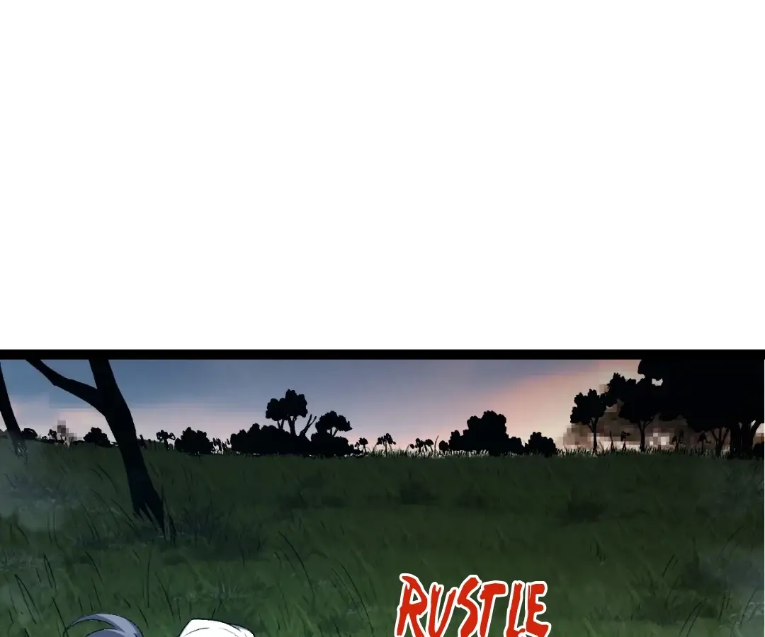 Read Starting Over as a Tree En Manga Online