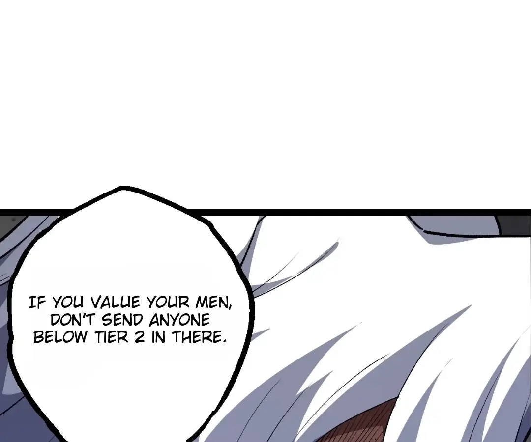 Read Starting Over as a Tree En Manga Online