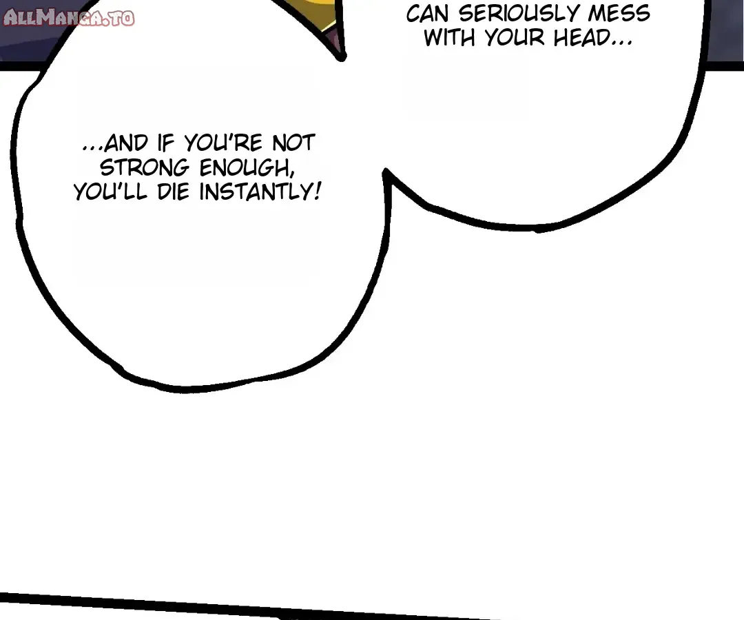Read Starting Over as a Tree En Manga Online