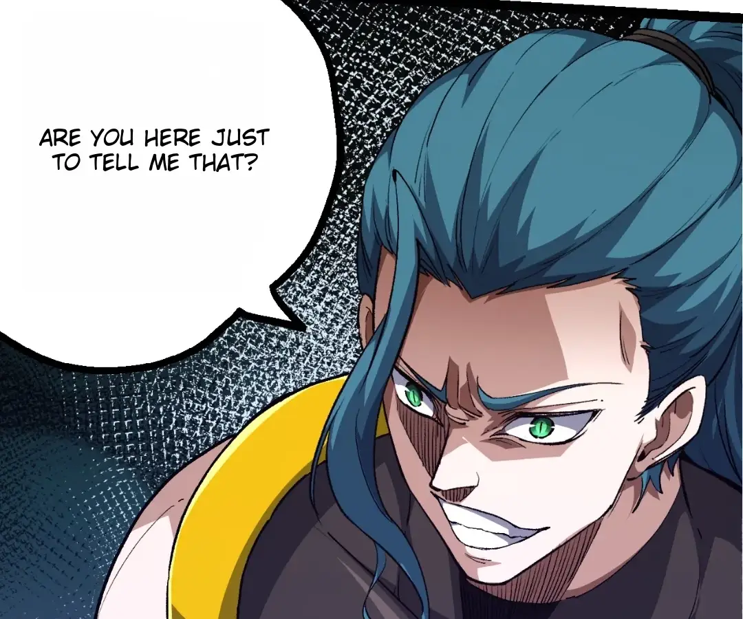 Read Starting Over as a Tree En Manga Online