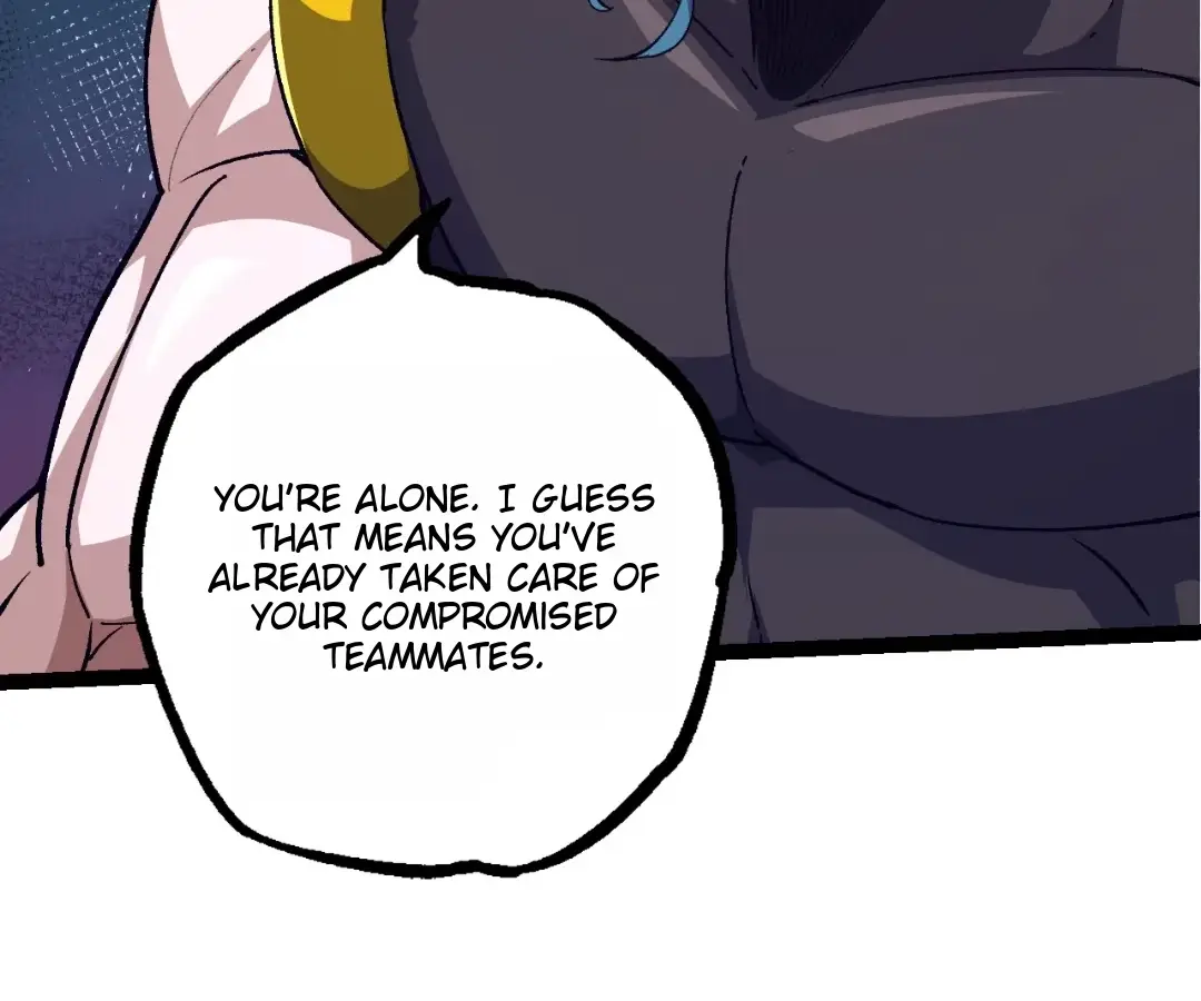 Read Starting Over as a Tree En Manga Online