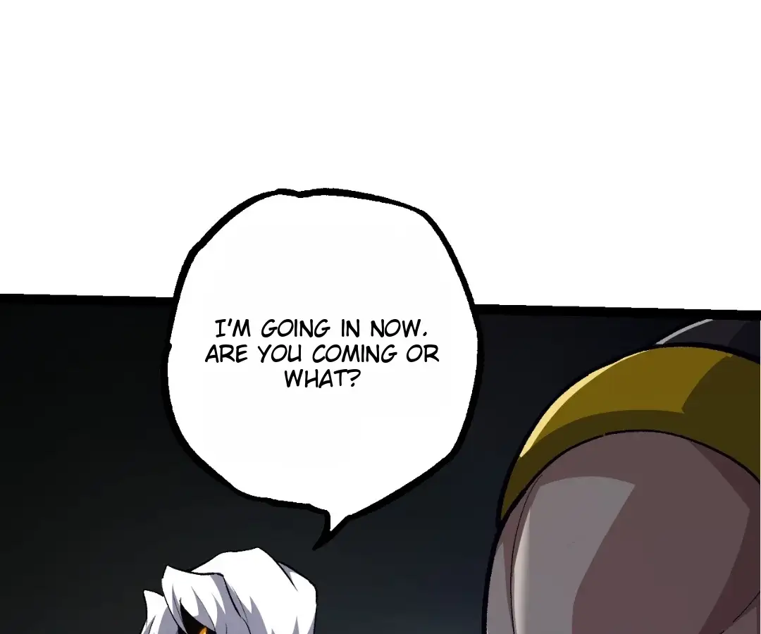 Read Starting Over as a Tree En Manga Online