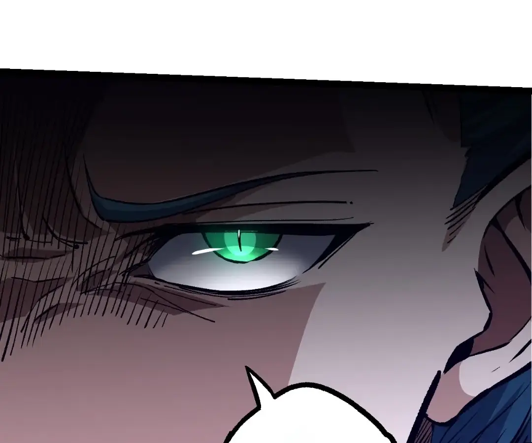 Read Starting Over as a Tree En Manga Online