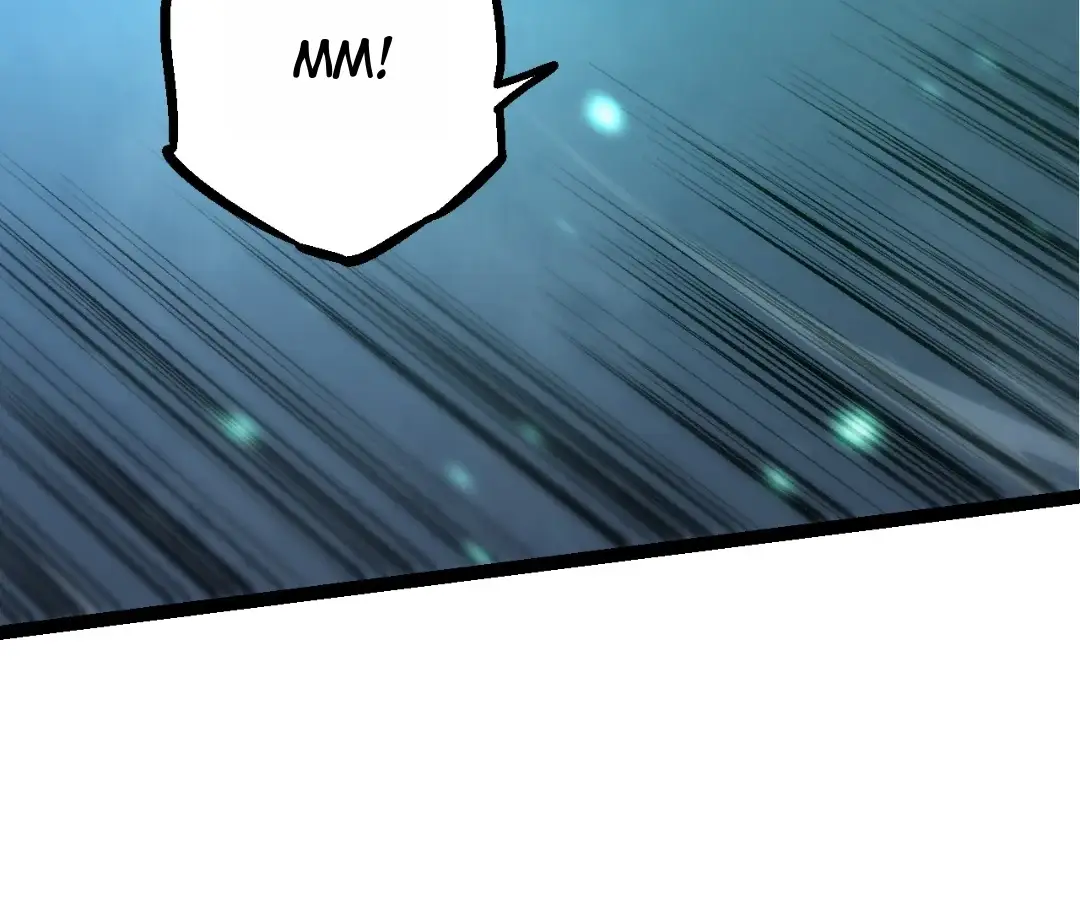 Read Starting Over as a Tree En Manga Online