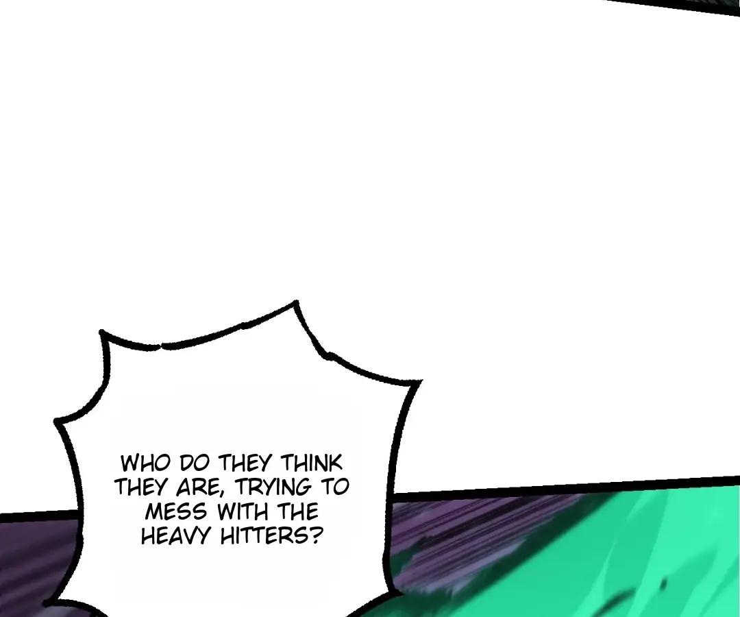 Read Starting Over as a Tree En Manga Online