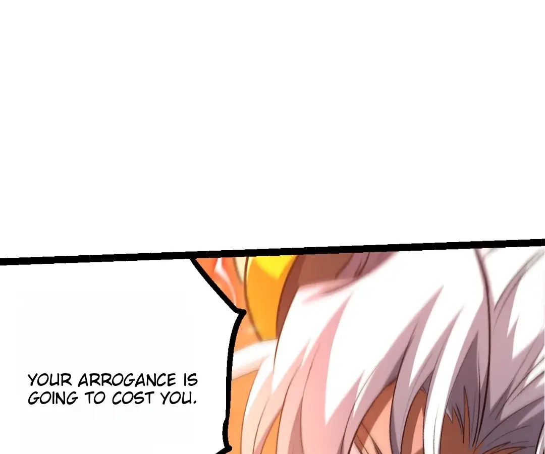 Read Starting Over as a Tree En Manga Online