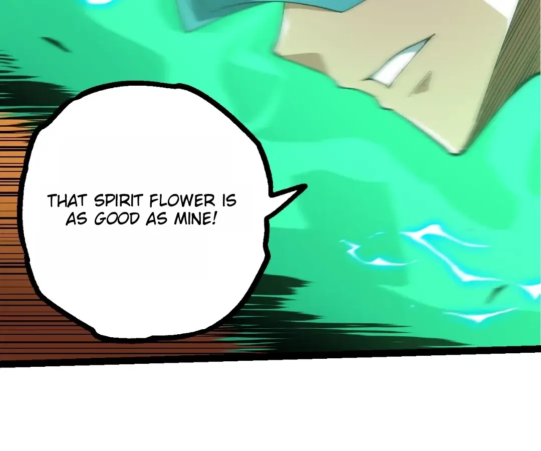 Read Starting Over as a Tree En Manga Online