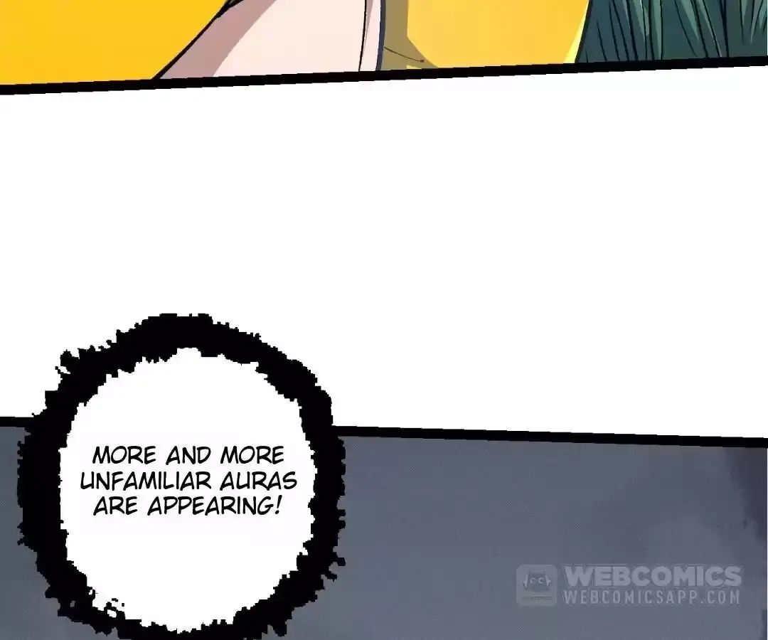 Read Starting Over as a Tree En Manga Online