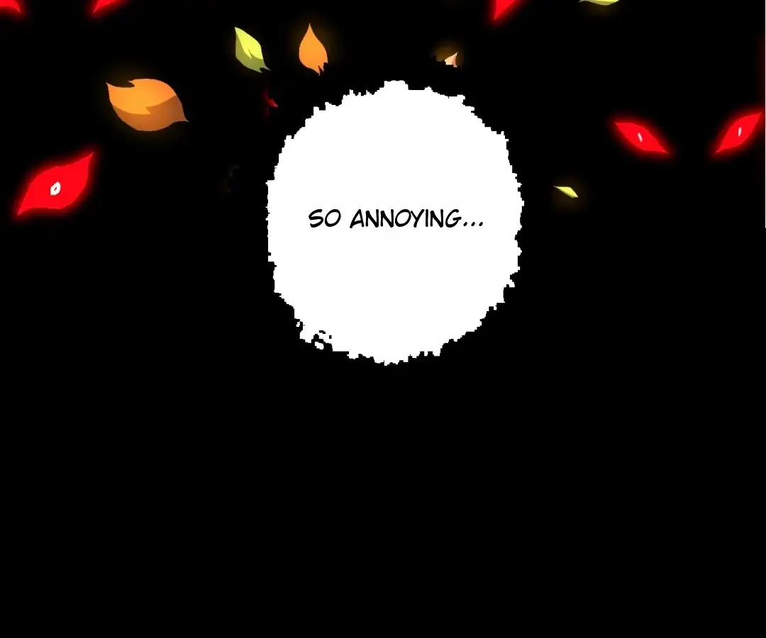 Read Starting Over as a Tree En Manga Online