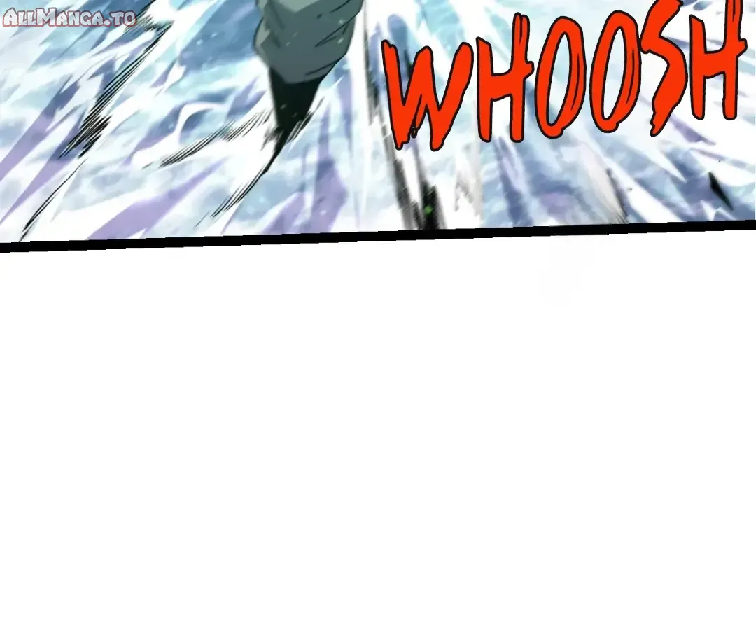 Read Starting Over as a Tree En Manga Online