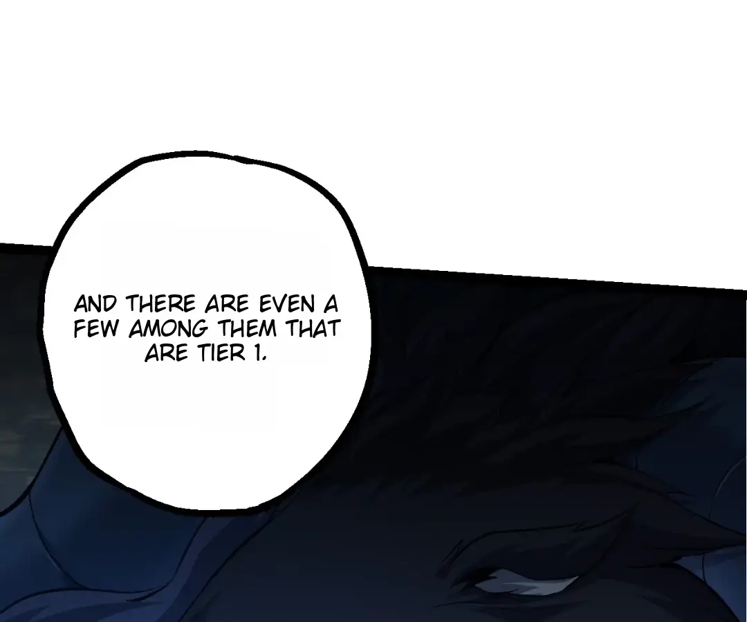 Read Starting Over as a Tree En Manga Online