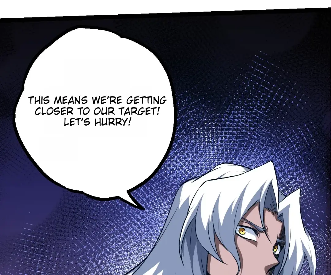 Read Starting Over as a Tree En Manga Online
