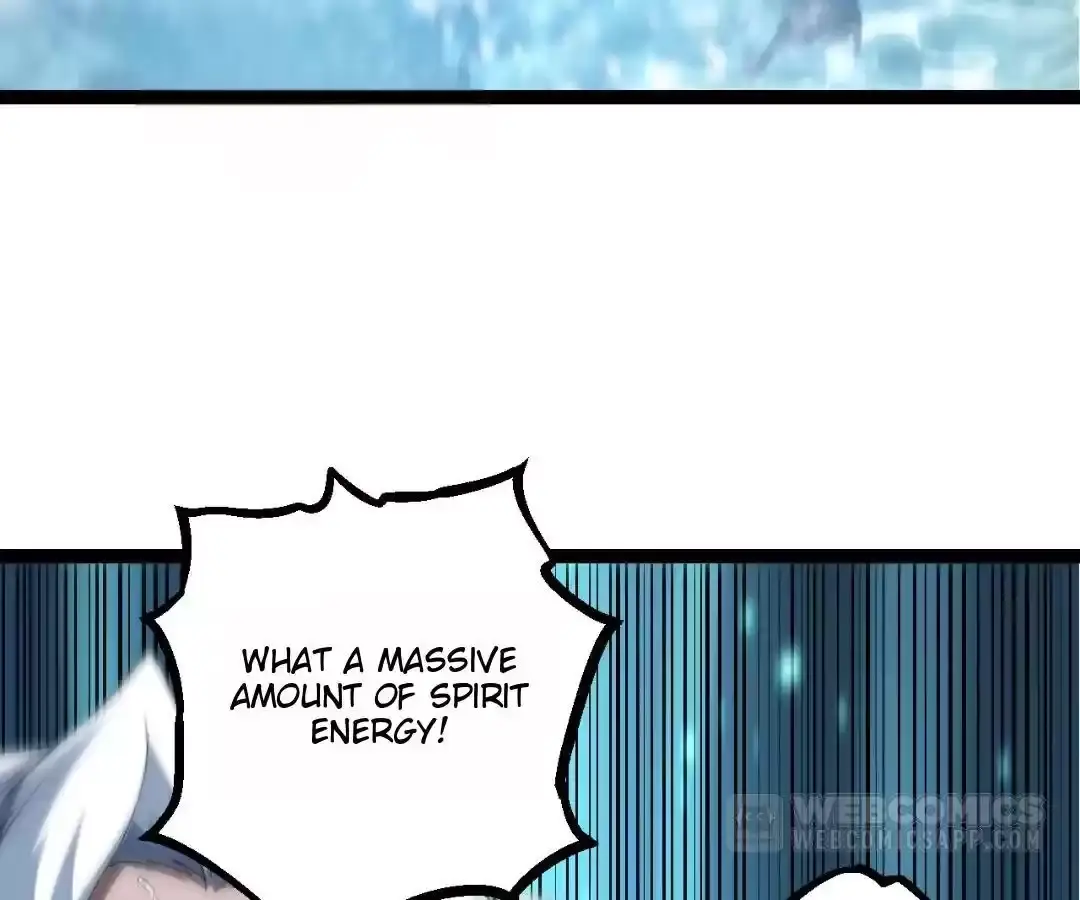 Read Starting Over as a Tree En Manga Online