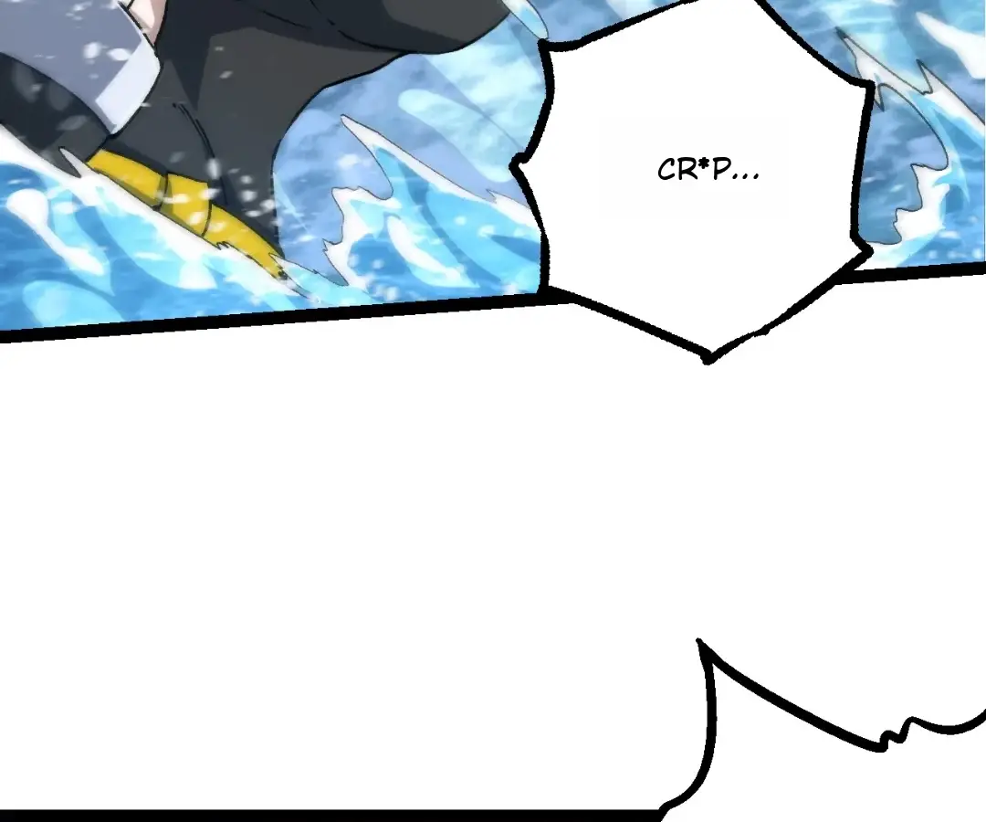Read Starting Over as a Tree En Manga Online