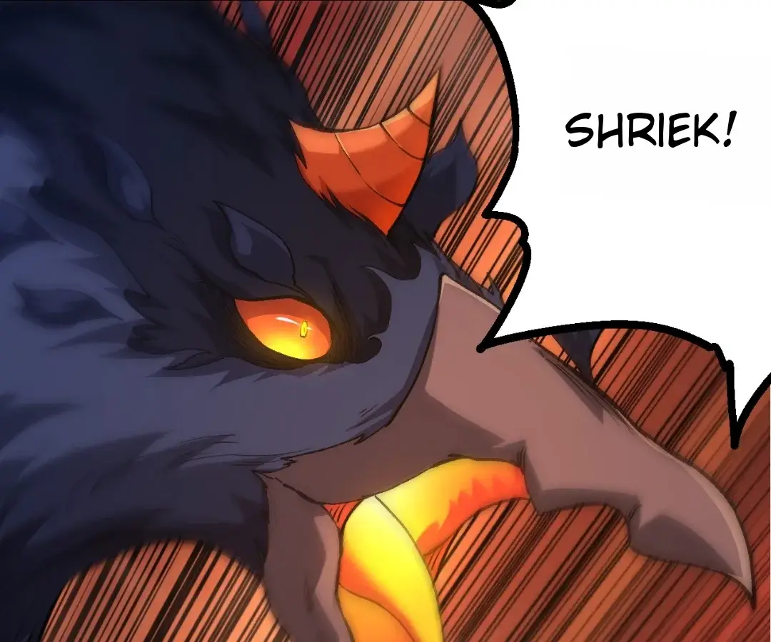 Read Starting Over as a Tree En Manga Online