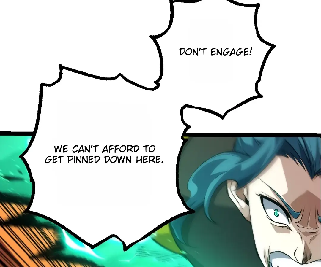 Read Starting Over as a Tree En Manga Online