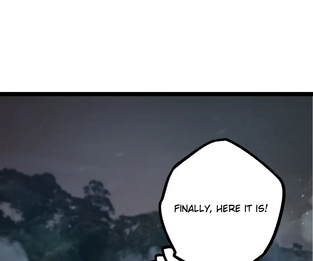 Read Starting Over as a Tree En Manga Online