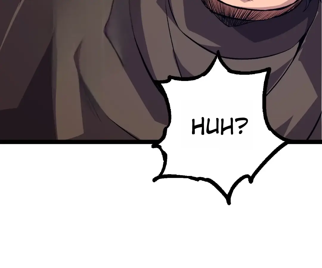 Read Starting Over as a Tree En Manga Online