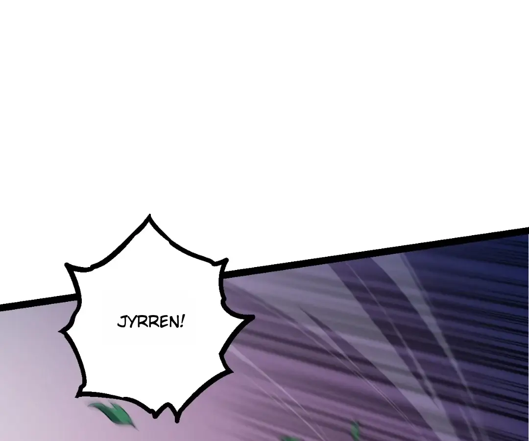 Read Starting Over as a Tree En Manga Online