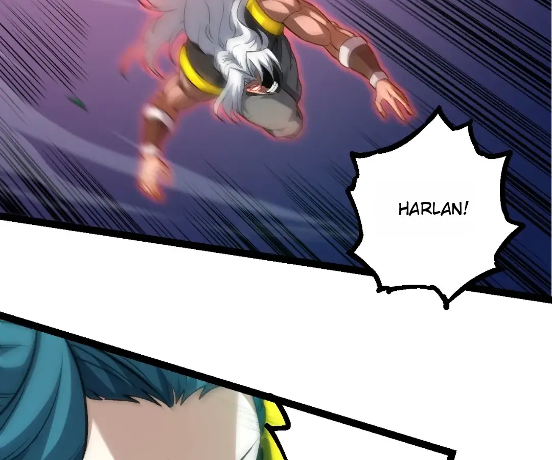 Read Starting Over as a Tree En Manga Online