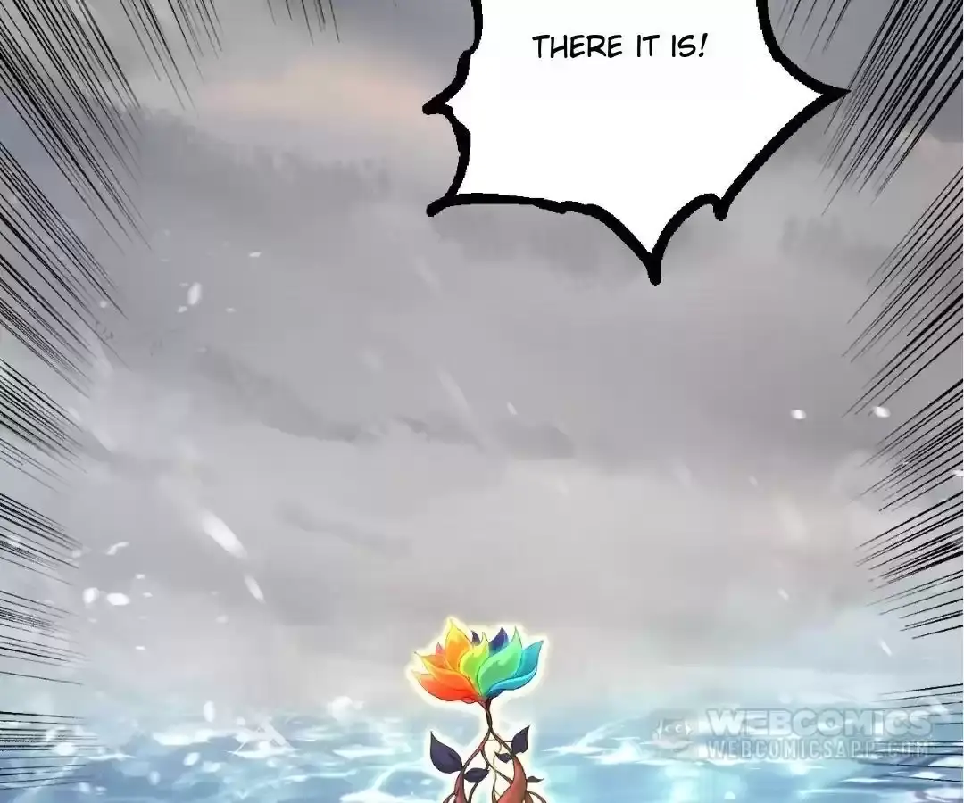 Read Starting Over as a Tree En Manga Online