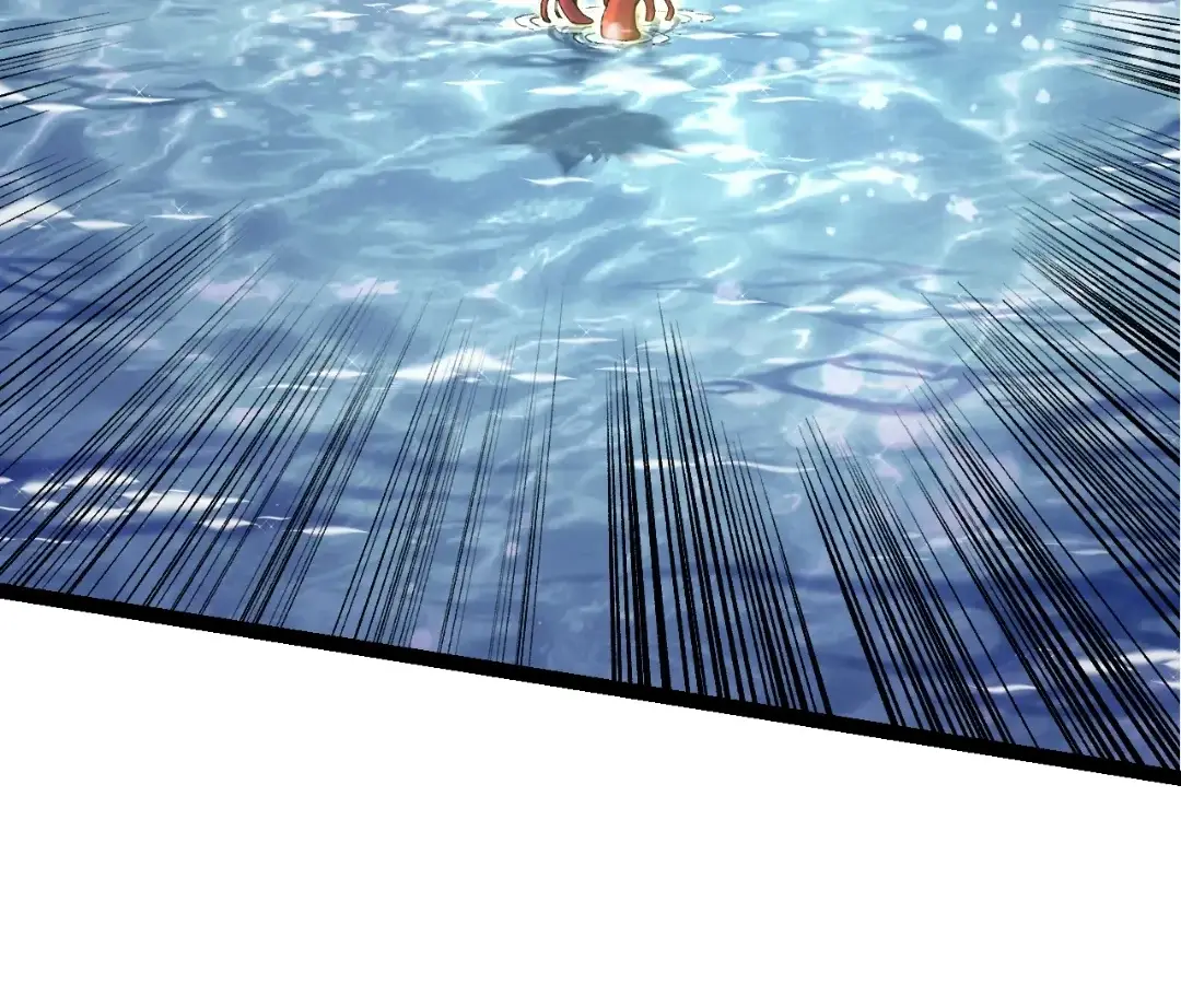 Read Starting Over as a Tree En Manga Online
