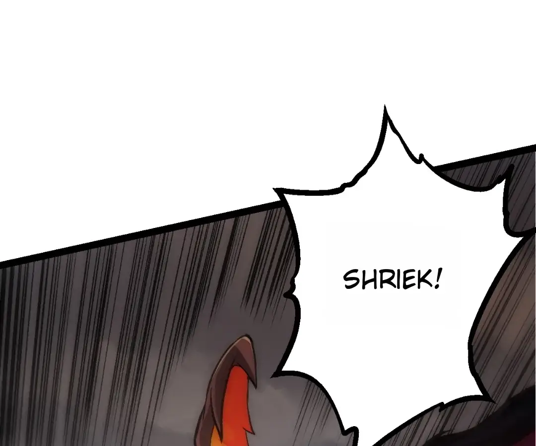 Read Starting Over as a Tree En Manga Online