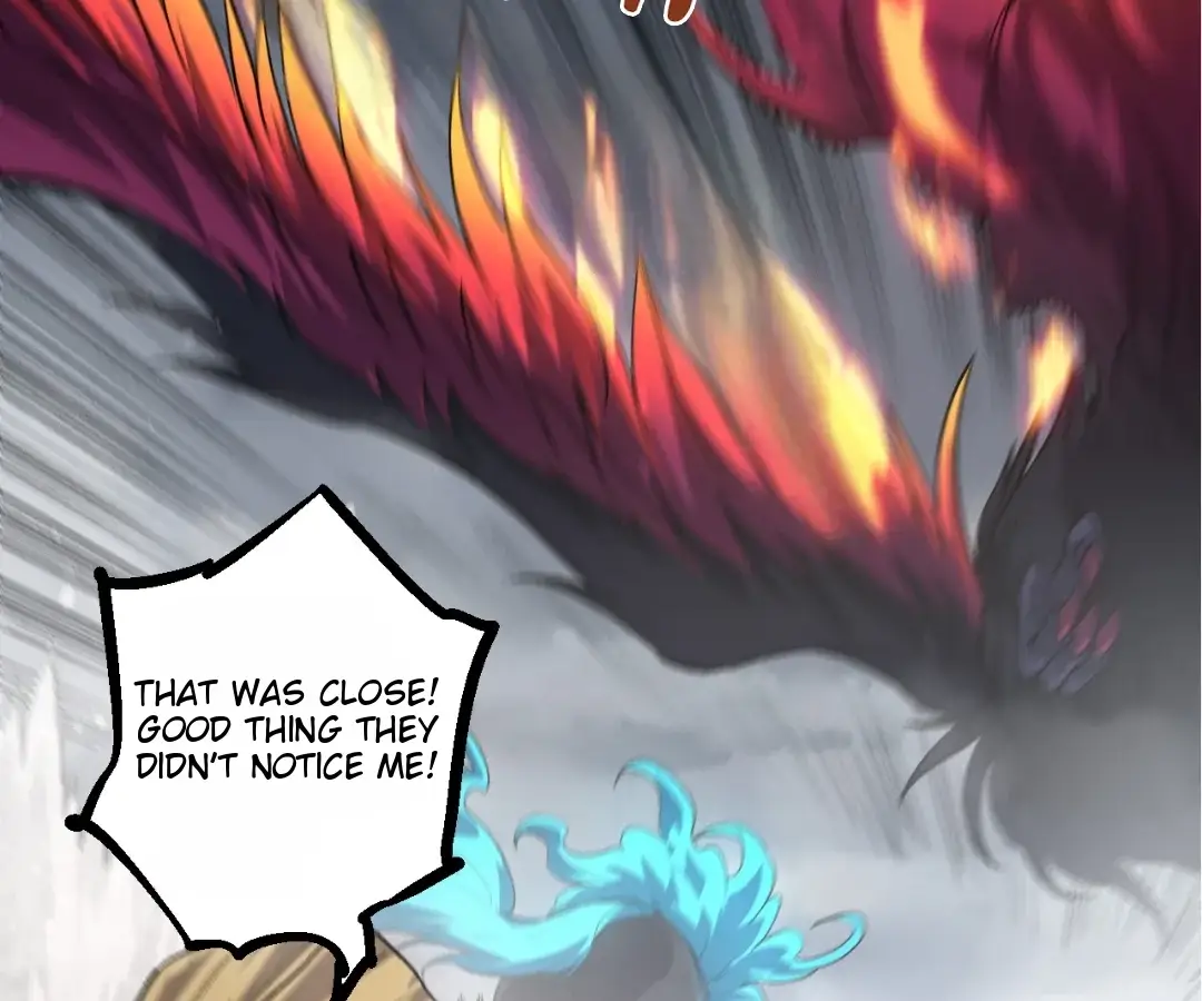 Read Starting Over as a Tree En Manga Online