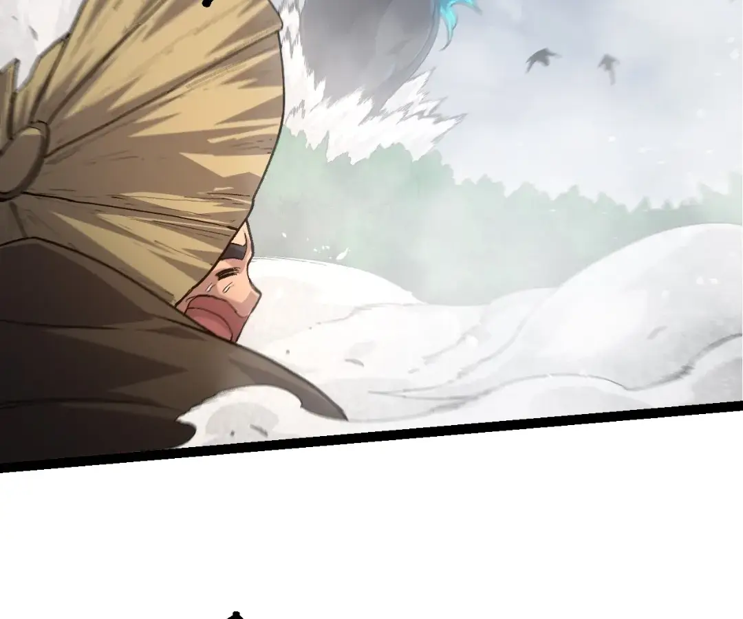 Read Starting Over as a Tree En Manga Online