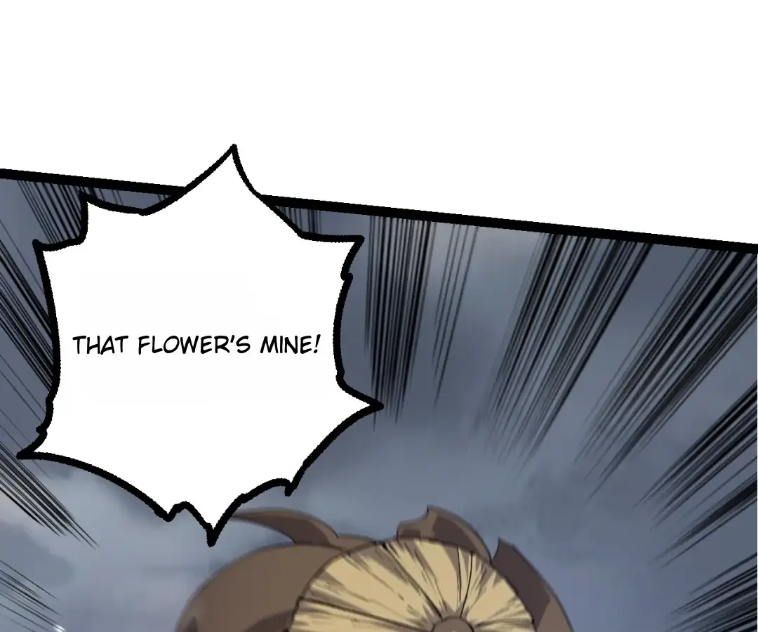 Read Starting Over as a Tree En Manga Online