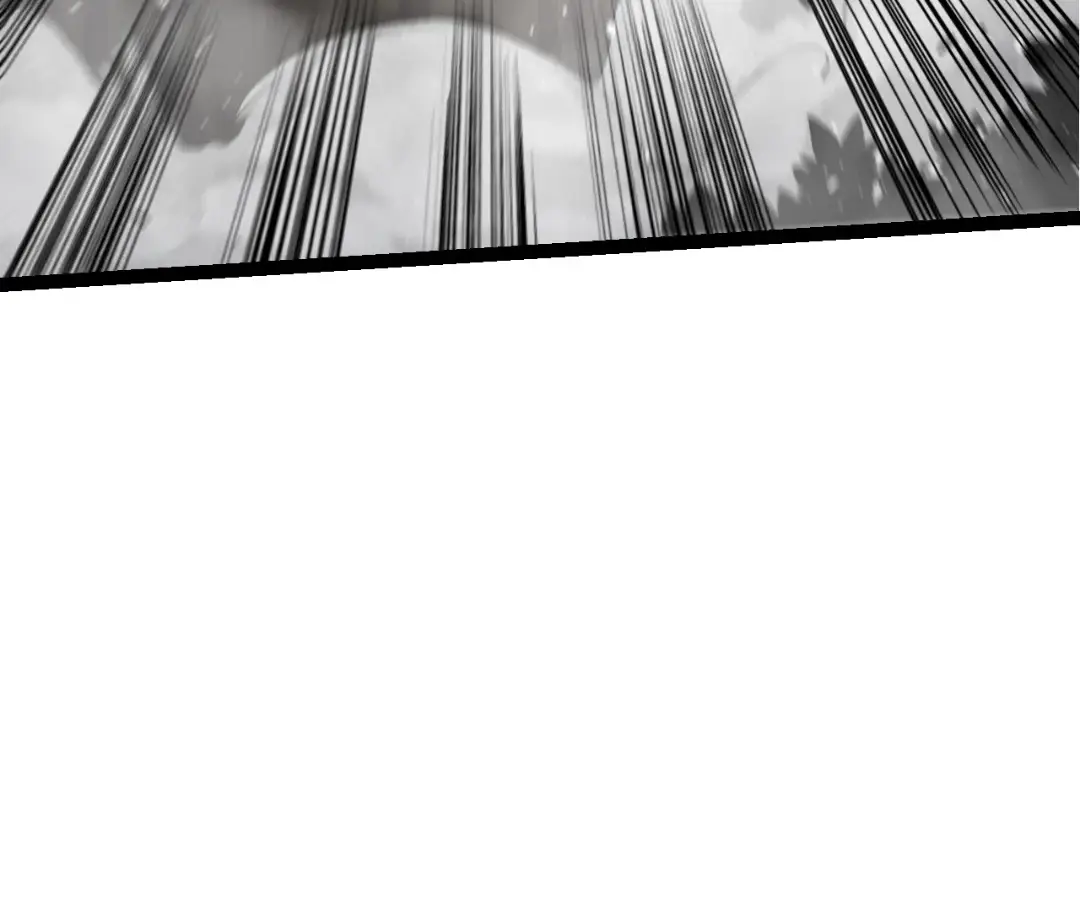 Read Starting Over as a Tree En Manga Online