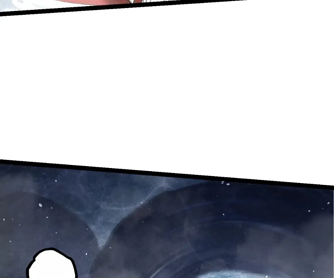 Read Starting Over as a Tree En Manga Online
