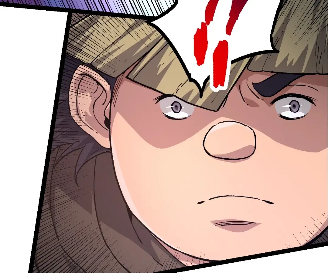 Read Starting Over as a Tree En Manga Online