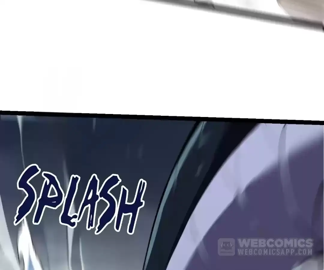 Read Starting Over as a Tree En Manga Online