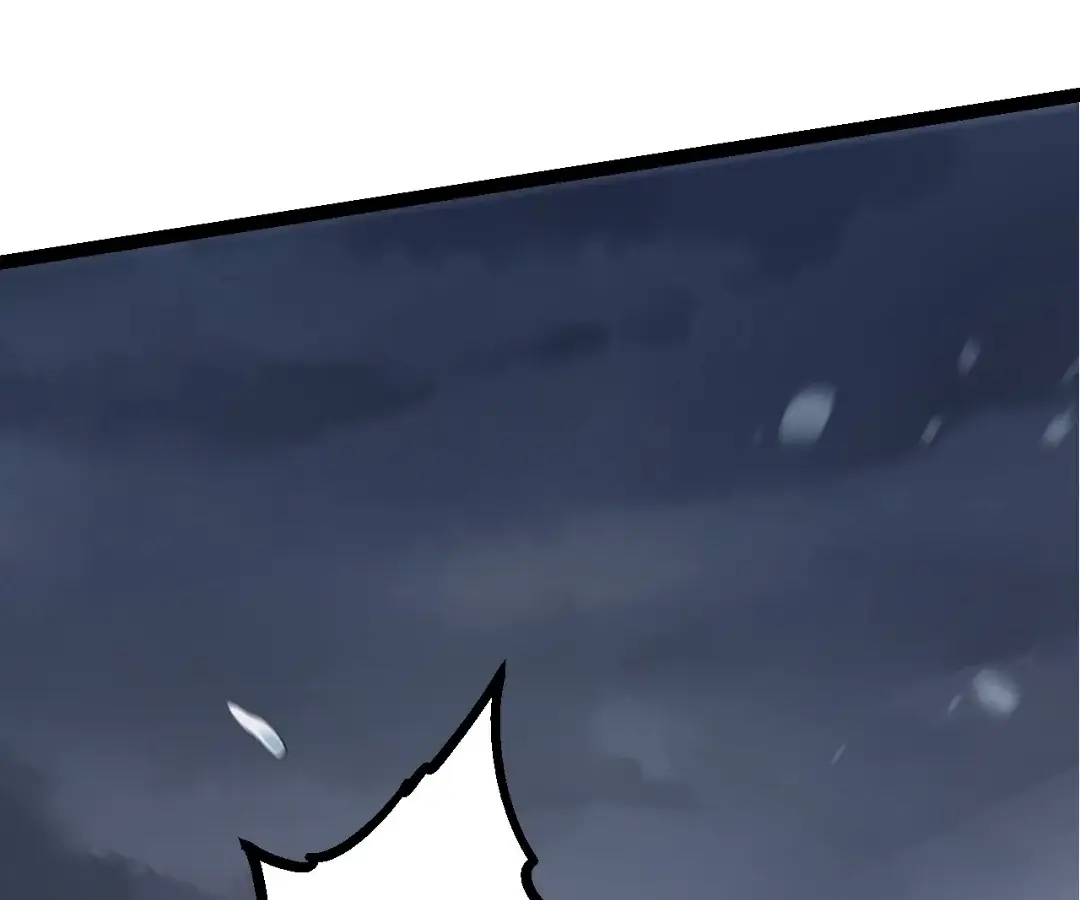 Read Starting Over as a Tree En Manga Online