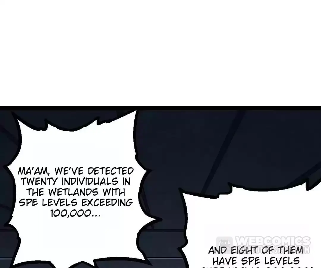 Read Starting Over as a Tree En Manga Online