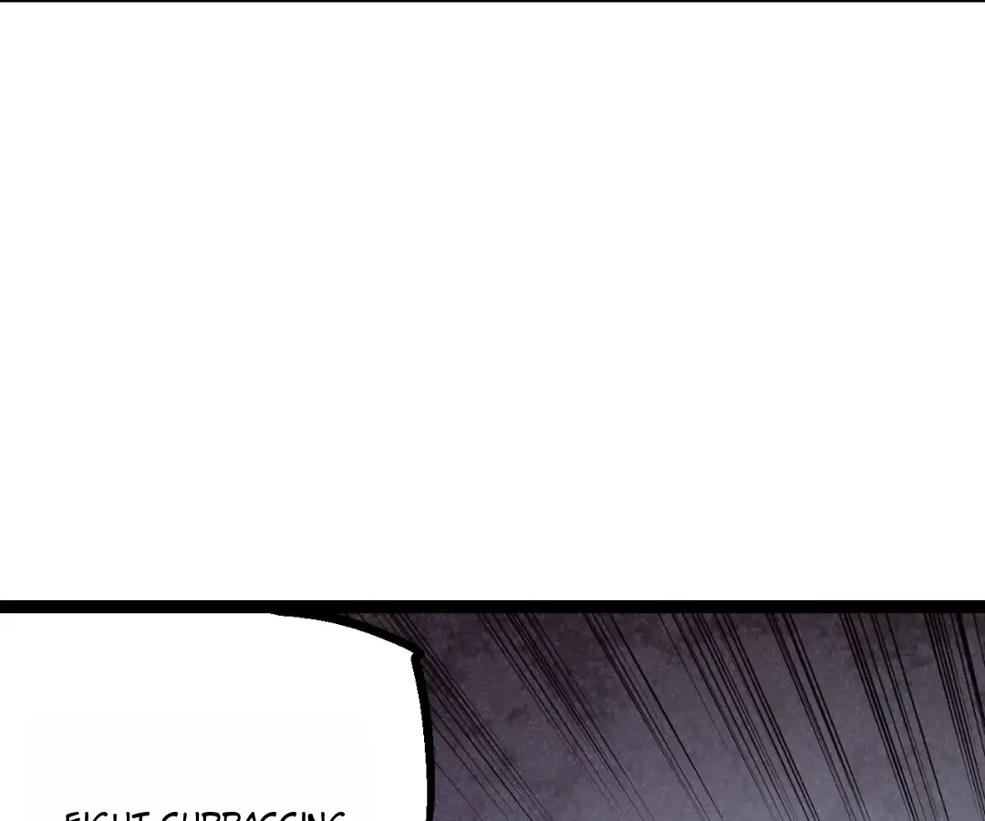 Read Starting Over as a Tree En Manga Online