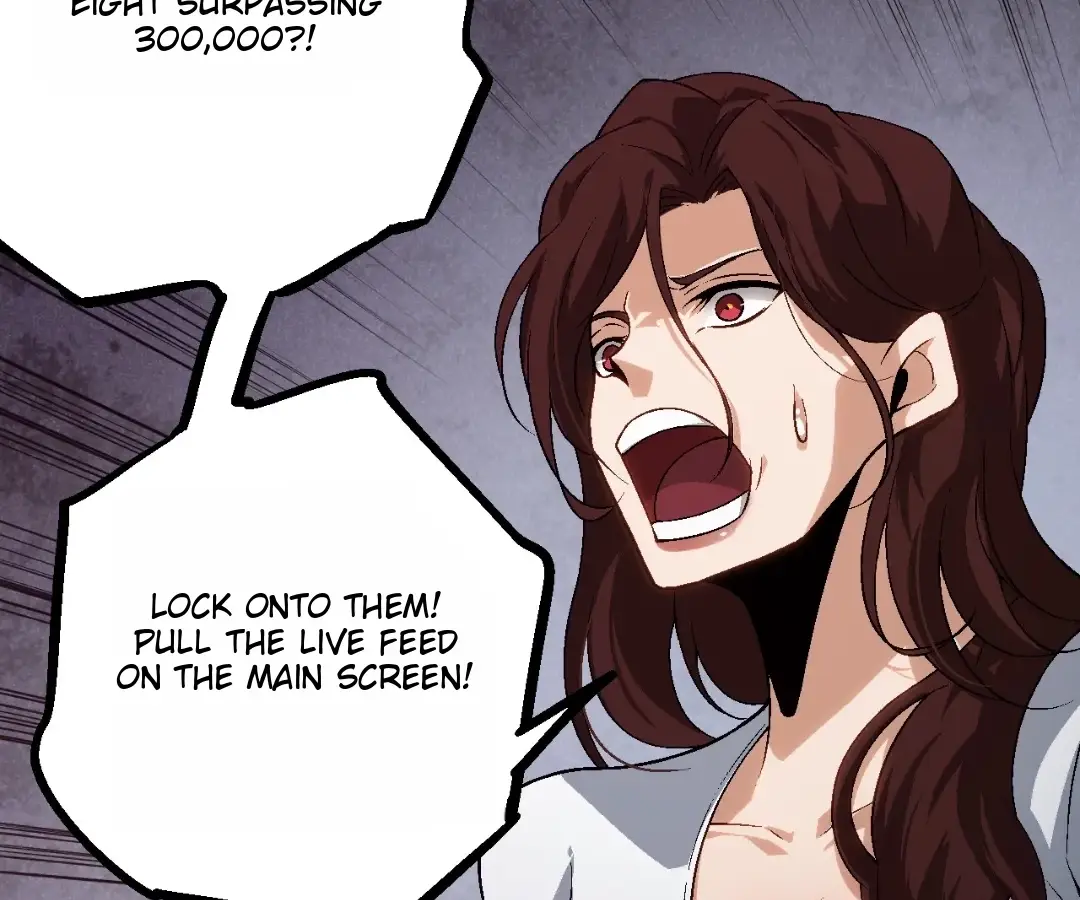 Read Starting Over as a Tree En Manga Online