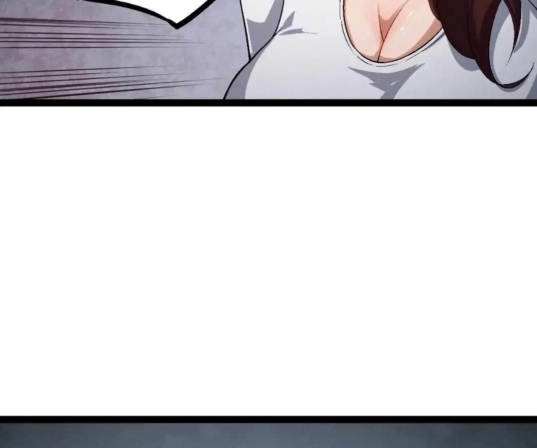 Read Starting Over as a Tree En Manga Online