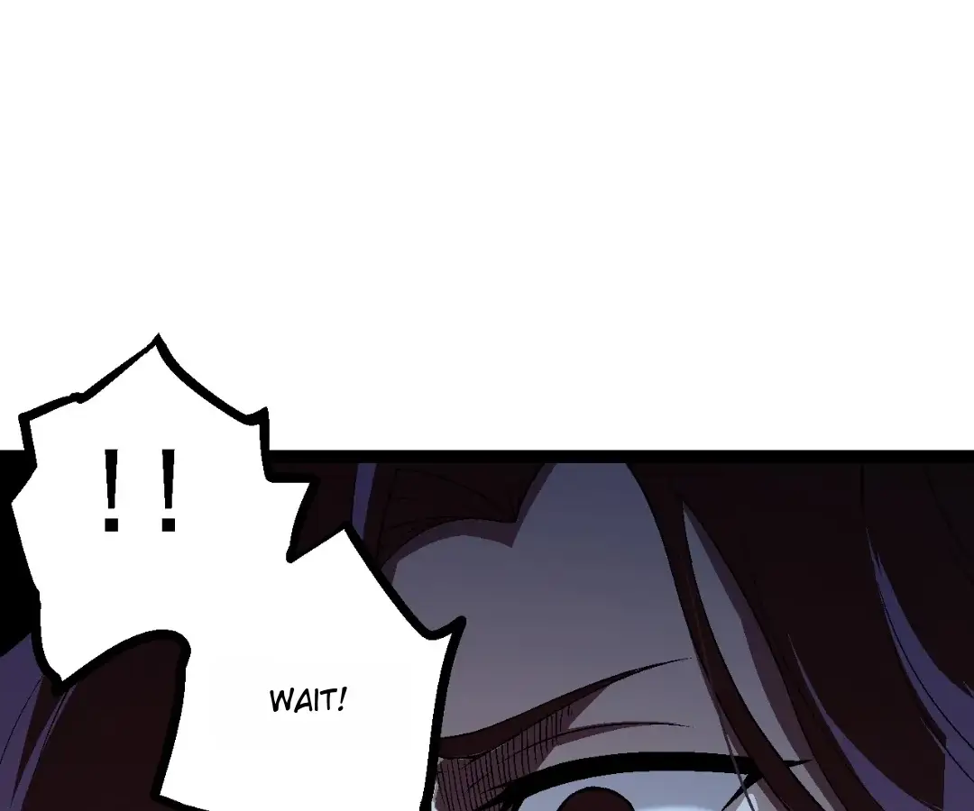 Read Starting Over as a Tree En Manga Online