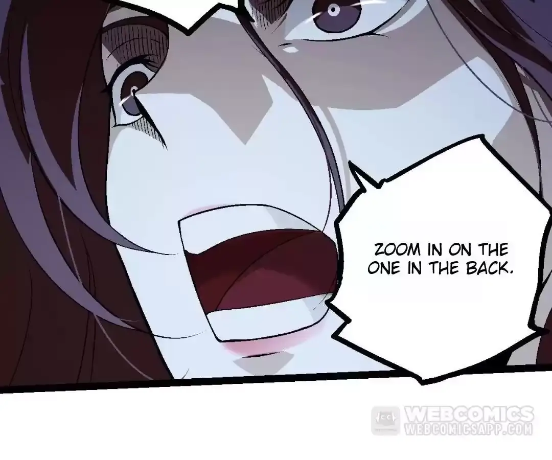 Read Starting Over as a Tree En Manga Online