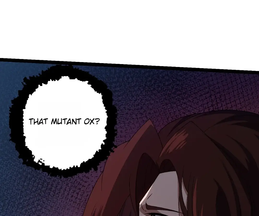 Read Starting Over as a Tree En Manga Online