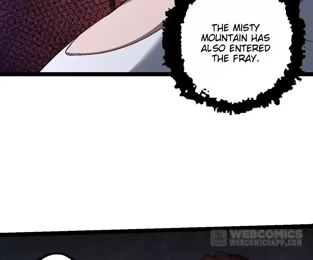 Read Starting Over as a Tree En Manga Online