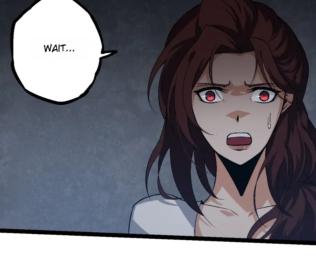 Read Starting Over as a Tree En Manga Online